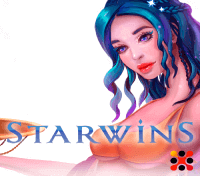 Starwins