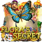 Floras Secret