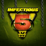 Infectious 5 xWa