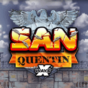 San Quentin xWa