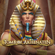 Tomb of Akenhat