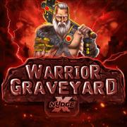 Warrior Graveyard xNud