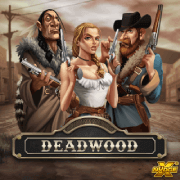 Deadwood xNud