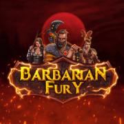 Barbarian Fur