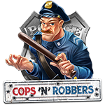CopsnRobbers