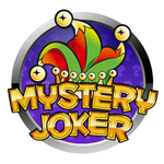 Mystery Joker