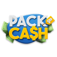 Pack  and  Cash