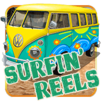 Surfin Reels