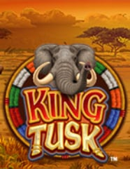 King Tusk