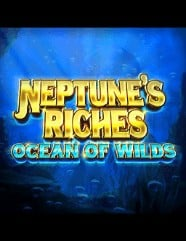 Neptunes Riches: Ocean of Wilds