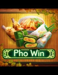 Pho Win