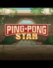 Ping Pong Star