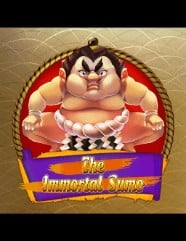 The Immortal Sumo