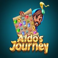 Aldos Journey