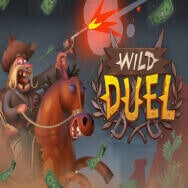 Wild_Duel.webp